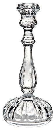 Antique by Vista Alegre
