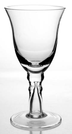 Classic Clear by Vietri
