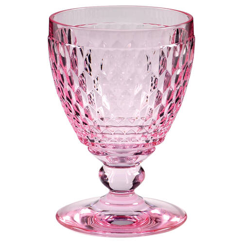 Boston Rose by Villeroy &amp; Boch