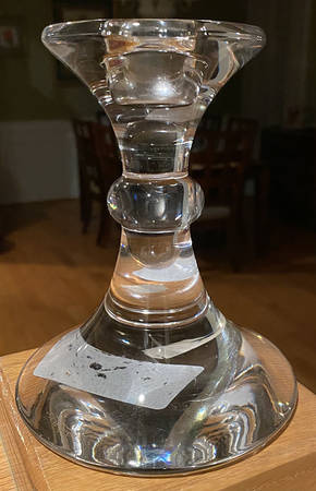 Ingo (Giftware) by Val St Lambert