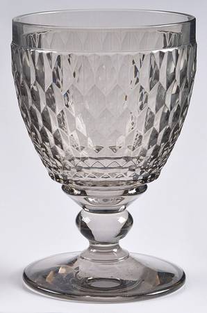 Boston Smoke by Villeroy &amp; Boch