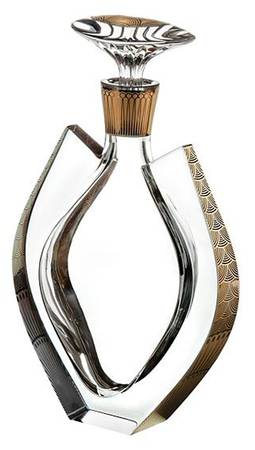 Fenix by Vista Alegre