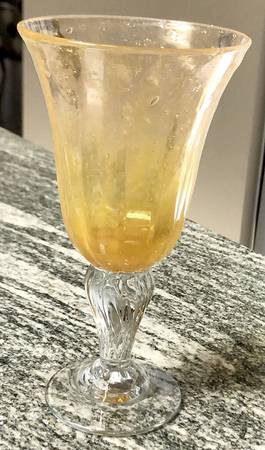 Honey by Val de Pome (Saba)