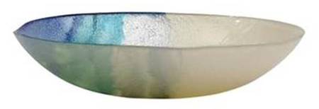 Sea Glass Ombre by Vietri