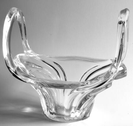 Giftware by Vannes Le Chatel