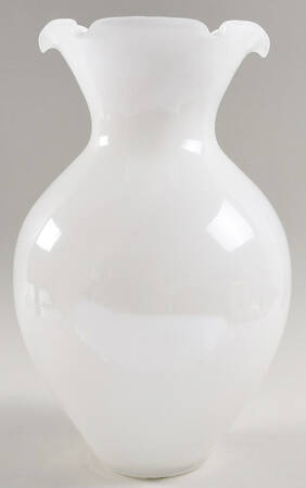 Giftware 13" Flower Vase