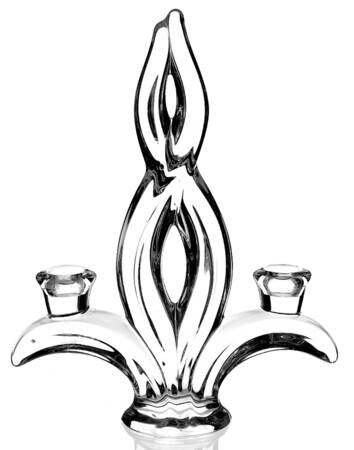 Flame by Vannes Le Chatel