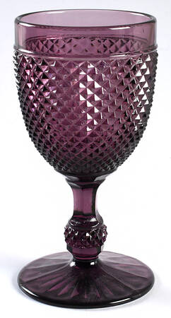 Bicos Amethyst by Vista Alegre