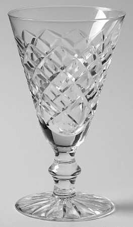 Adare (Cut) Sherry