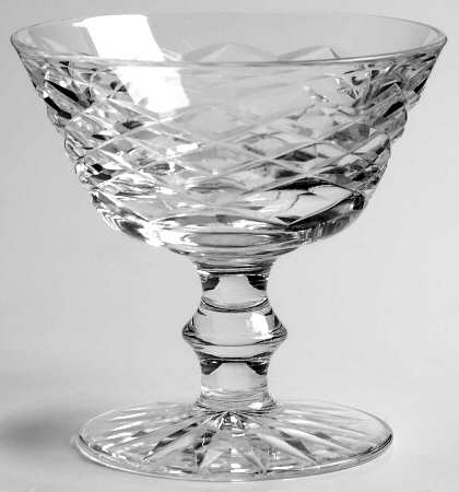 Adare (Cut) Liquor Cocktail