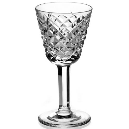 Alana Small Liqueur Cocktail/Cordial
