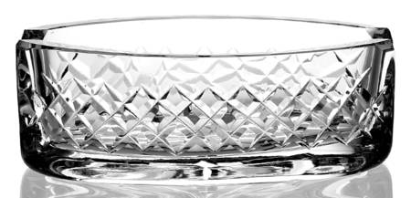 Alana Double Ashtray