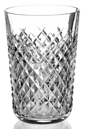 Alana 14 Oz Flat Tumbler