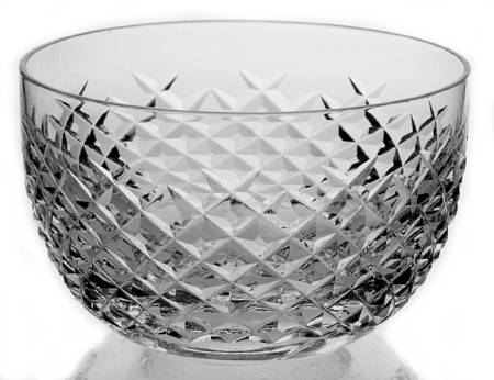 Alana Finger Bowl