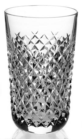 Alana 12 Oz Flat Tumbler