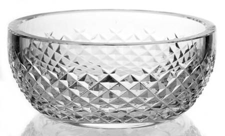 Alana 5" Round Bowl