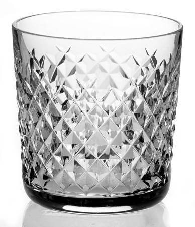 Alana Old Fashioned