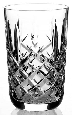Araglin Highball Glass