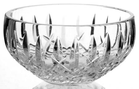 Araglin 5" Round Bowl