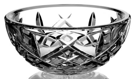 Araglin Votive Candleholder