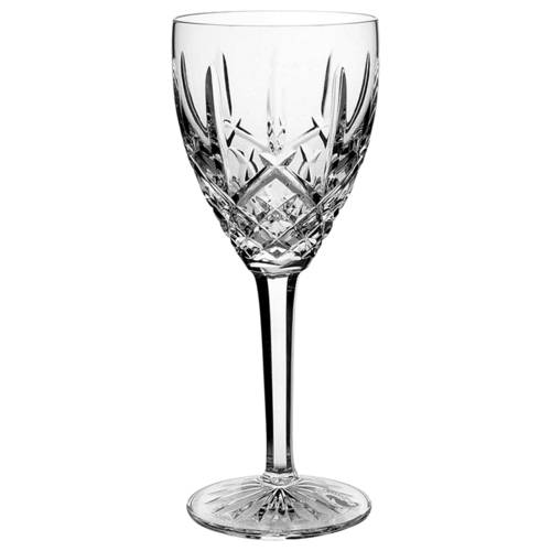 Araglin by Waterford Crystal