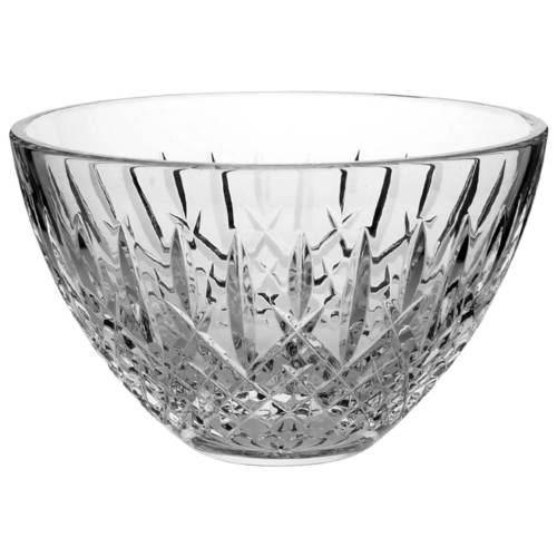 Araglin 8" Round Bowl