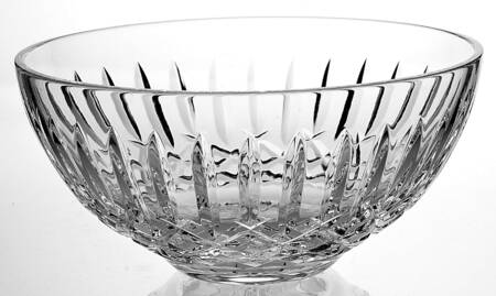 Araglin 8" Round Bowl