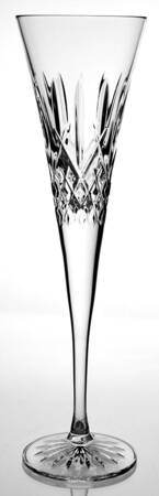 Araglin Toasting Fluted Champagne