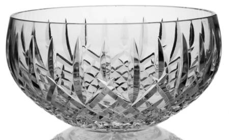 Araglin 8" Round Bowl