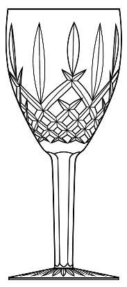 Araglin