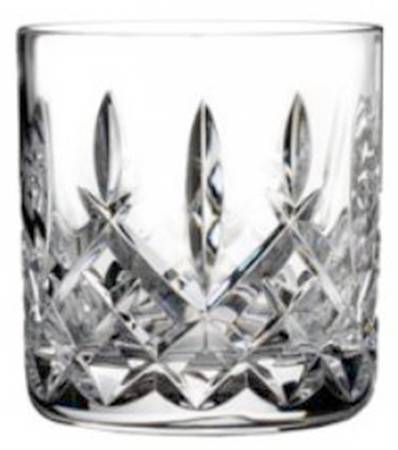 Araglin Old Fashioned