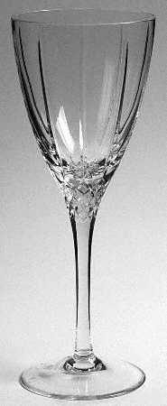 Arcadia by Waterford Crystal