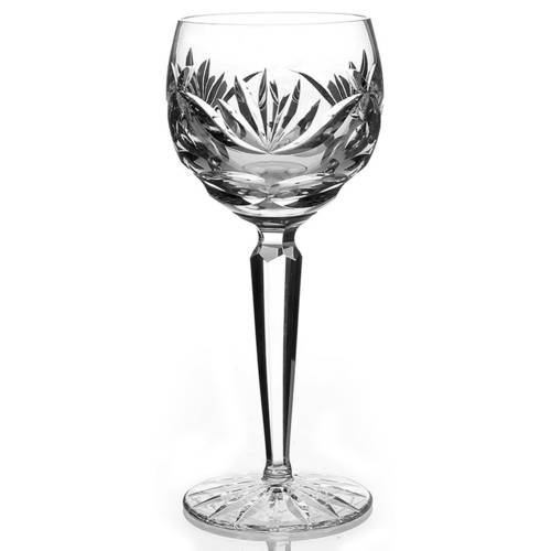 Ashling (Cut) Hock Wine