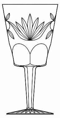 Ashling (Cut)