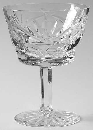Ashling (Cut) Liquor Cocktail