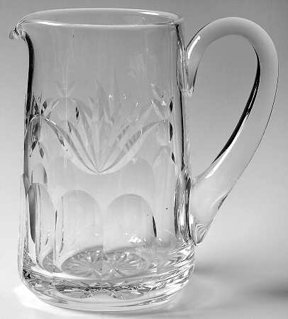 Ashling (Cut) 32 Oz Jug