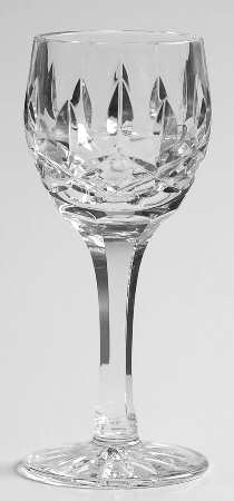Ballymore Cordial