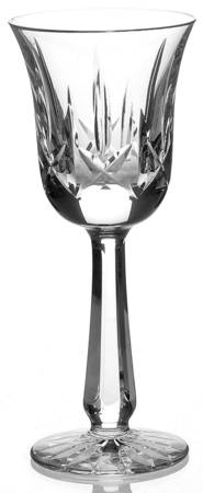 Ballyshannon (Cut) Sherry Glass