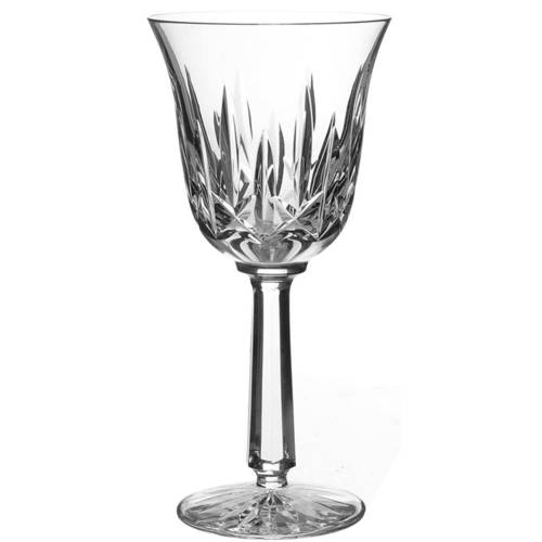 Ballyshannon (Cut) Water Goblet