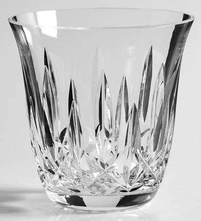 Ballyshannon (Cut) Old Fashioned