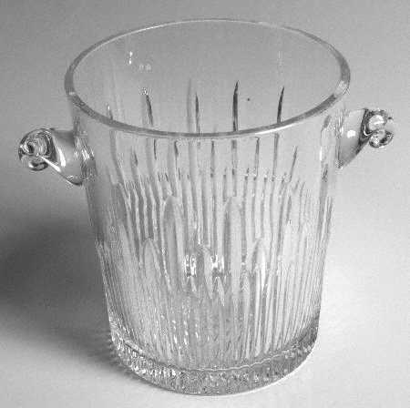 Barcelona Ice Bucket