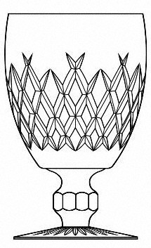 Boyne (Cut Foot)
