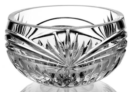 Calais 5" Round Bowl