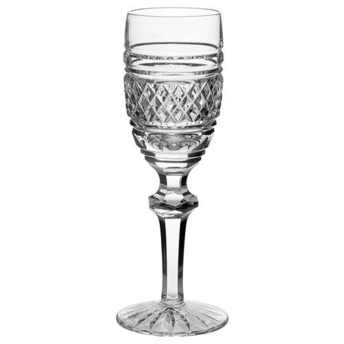 Castletown Sherry Glass