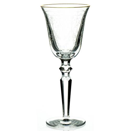 Charlemont by Waterford Crystal