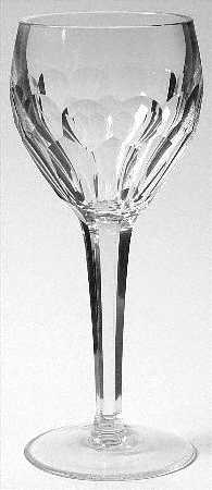 Clara Claret/Wine