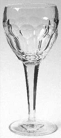 Clara by Waterford Crystal
