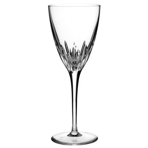 Claria Water Goblet