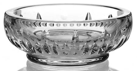 Claria 4" Round Bowl