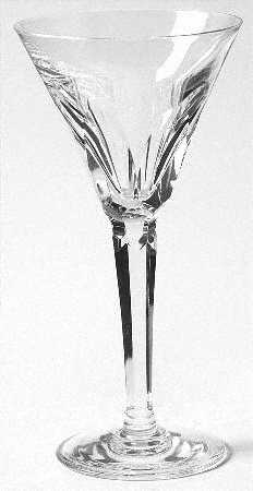 Clodagh Cordial Glass
